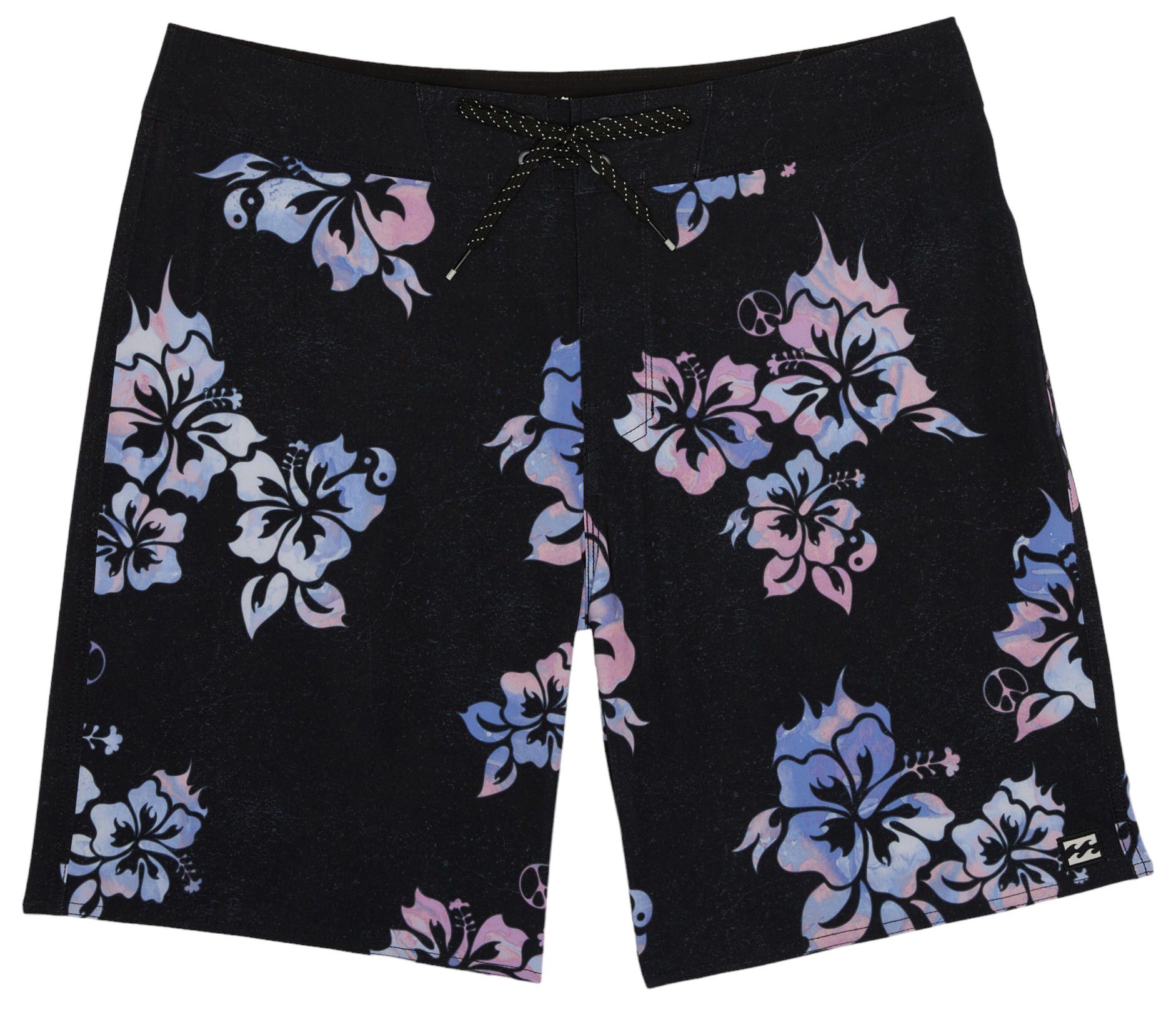 Billabong Men's Sundays Pro Performance 19" Boardshorts product image