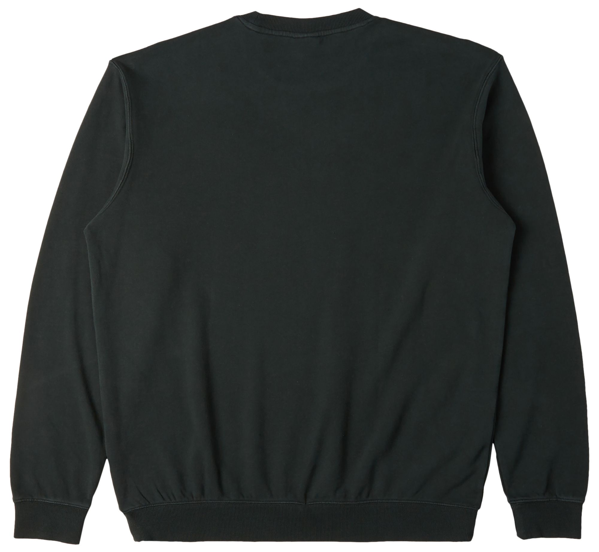 Billabong Men's Wave Washed Crewneck Sweatshirt product image