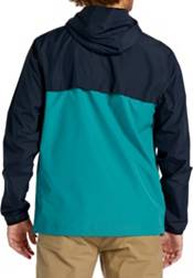 Billabong Men's Transport Windbreaker Jacket product image