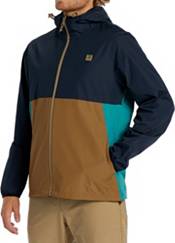 Billabong Men's Transport Windbreaker Jacket product image