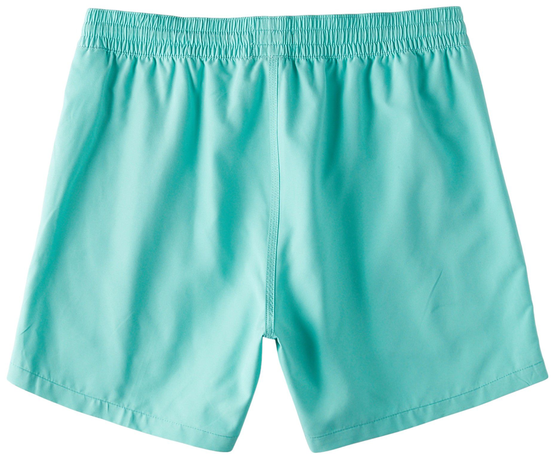 Billabong Men's All Day Layback 16 in. Elastic Waist Short product image