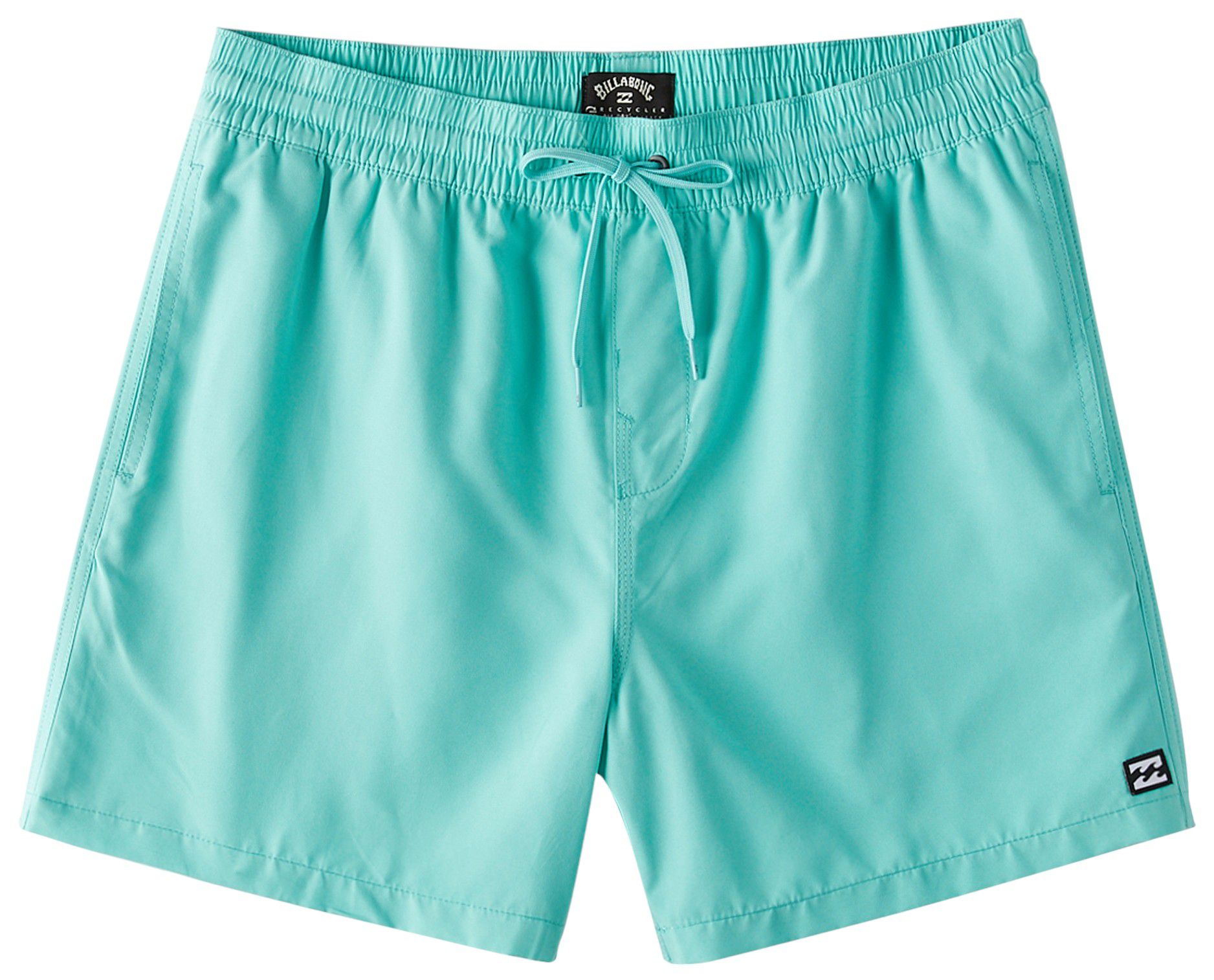 Billabong Men's All Day Layback 16 in. Elastic Waist Short product image