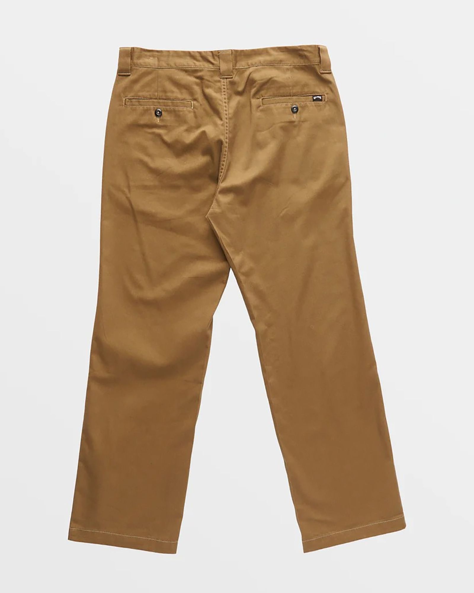 Billabong Men's Carter Workwear Pants product image