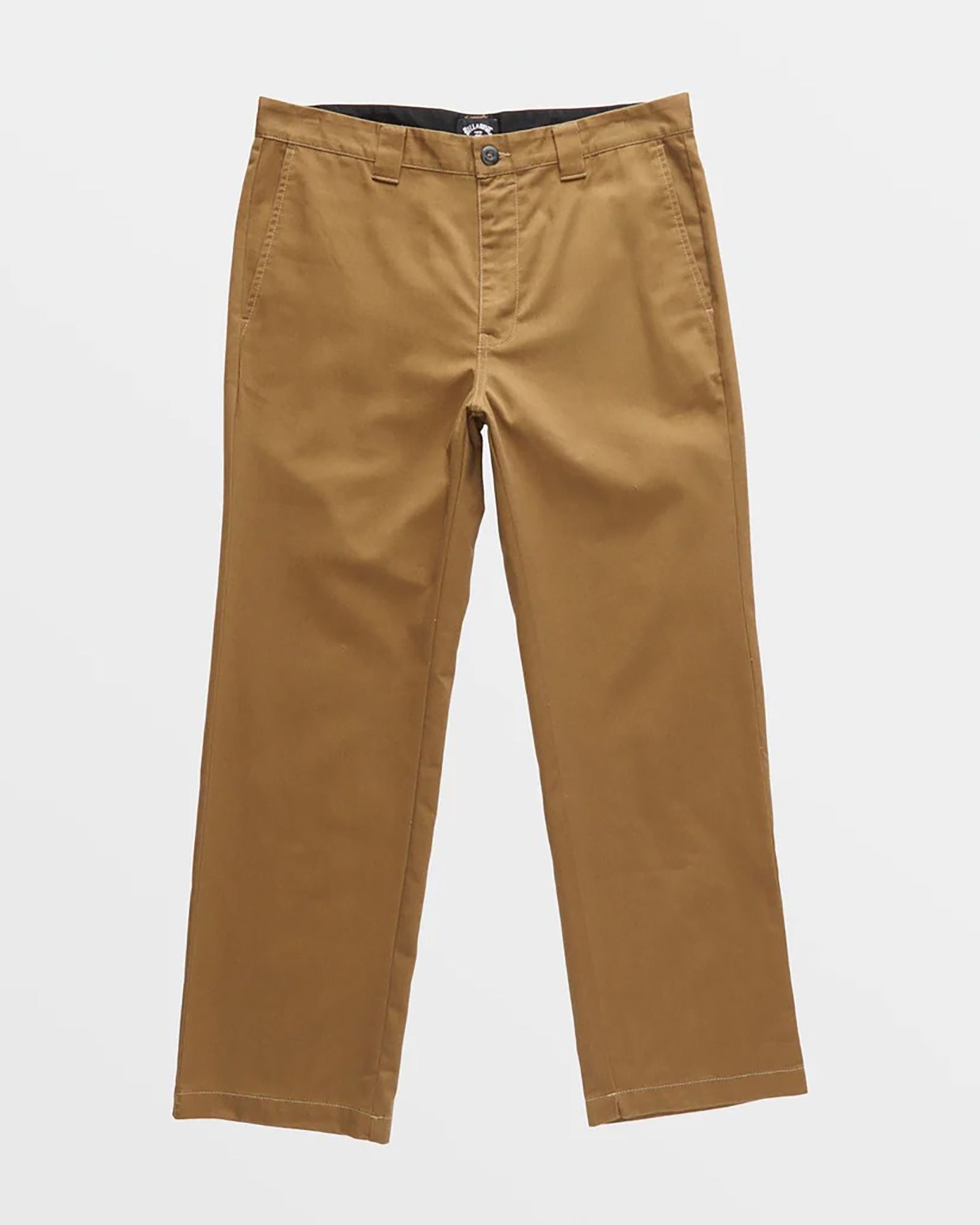 Billabong Men's Carter Workwear Pants product image
