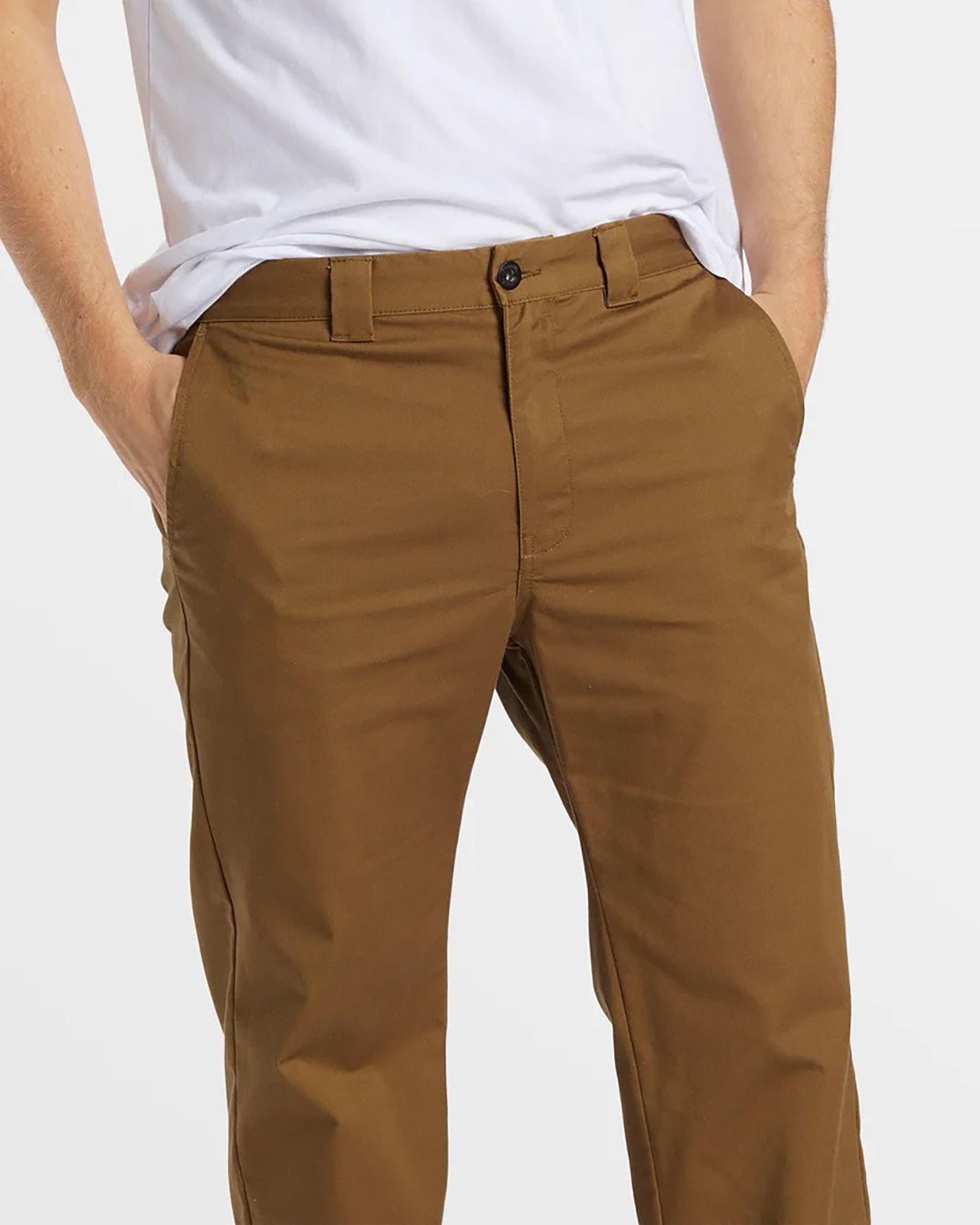 Billabong Men's Carter Workwear Pants product image