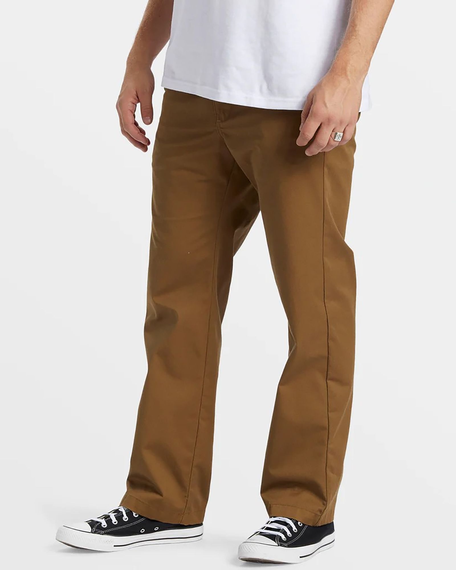 Billabong Men's Carter Workwear Pants product image