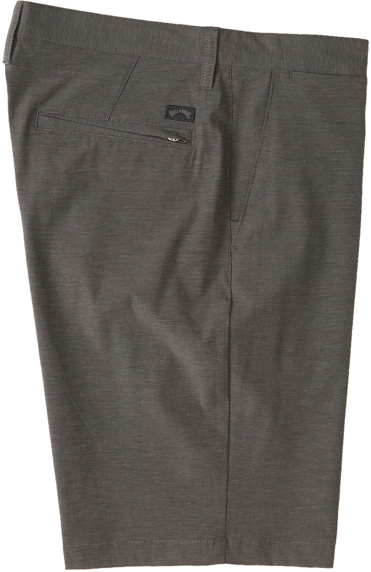 Billabong Men's Crossfire Shorts product image