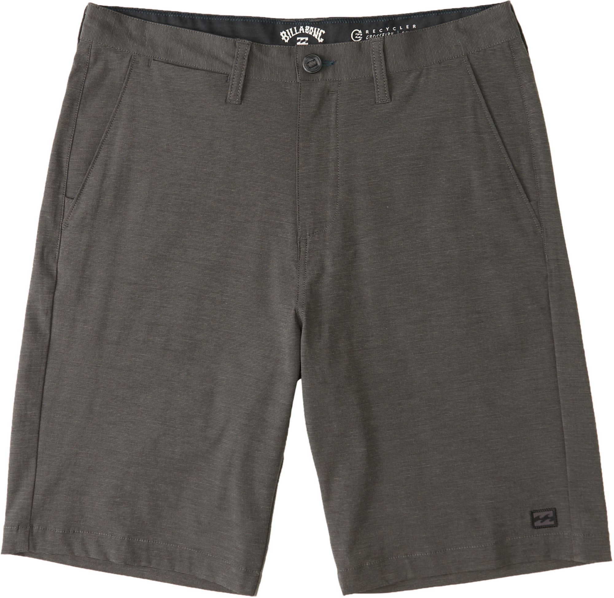 Billabong Men's Crossfire Shorts product image