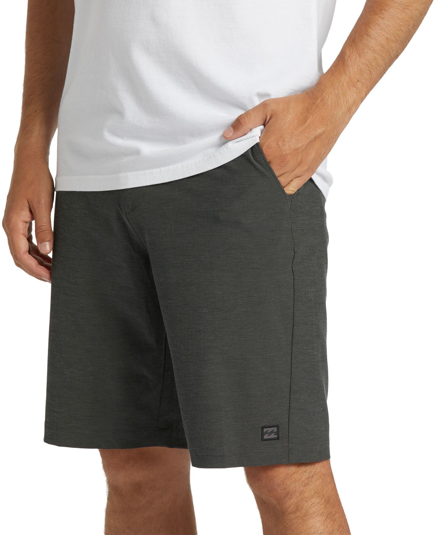 Billabong Men's Crossfire Shorts product image