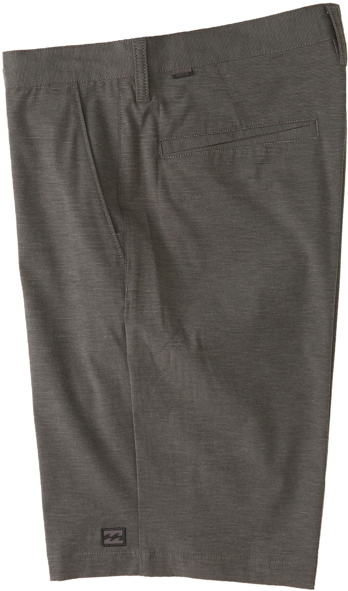 Billabong Men's Crossfire Shorts product image