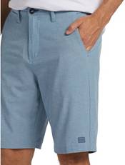 Billabong Men's Crossfire Shorts product image