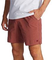 Billabong Men's Crossfire Elastic Shorts product image