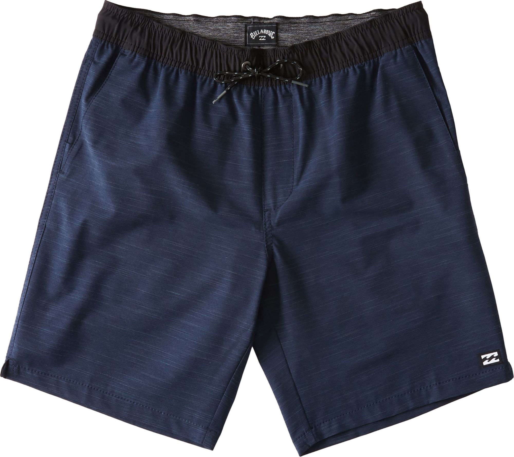 Billabong Men's Crossfire Elastic Shorts product image