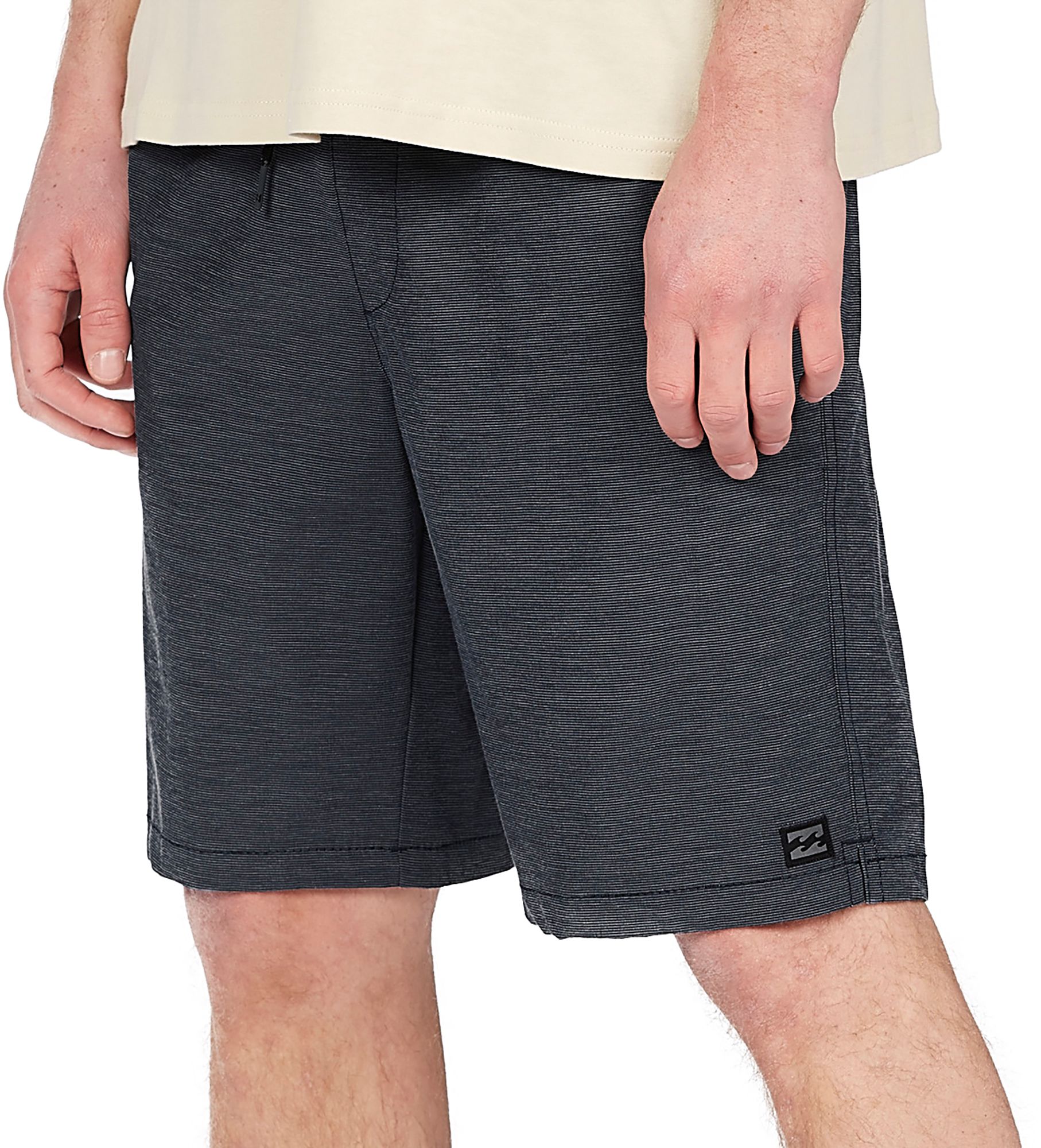 Billabong Men's Crossfire Elastic Shorts product image