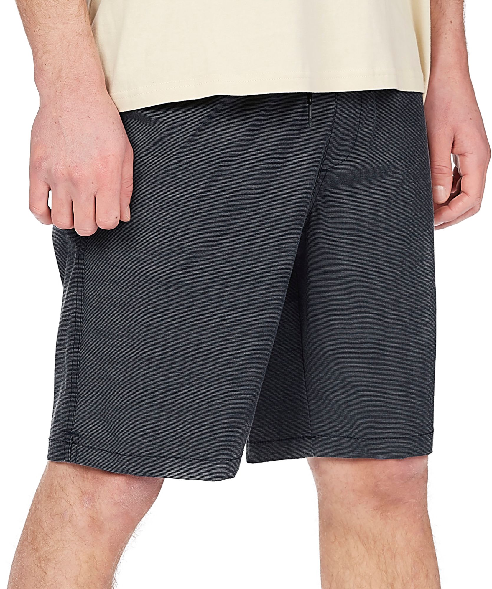Billabong Men's Crossfire Elastic Shorts product image