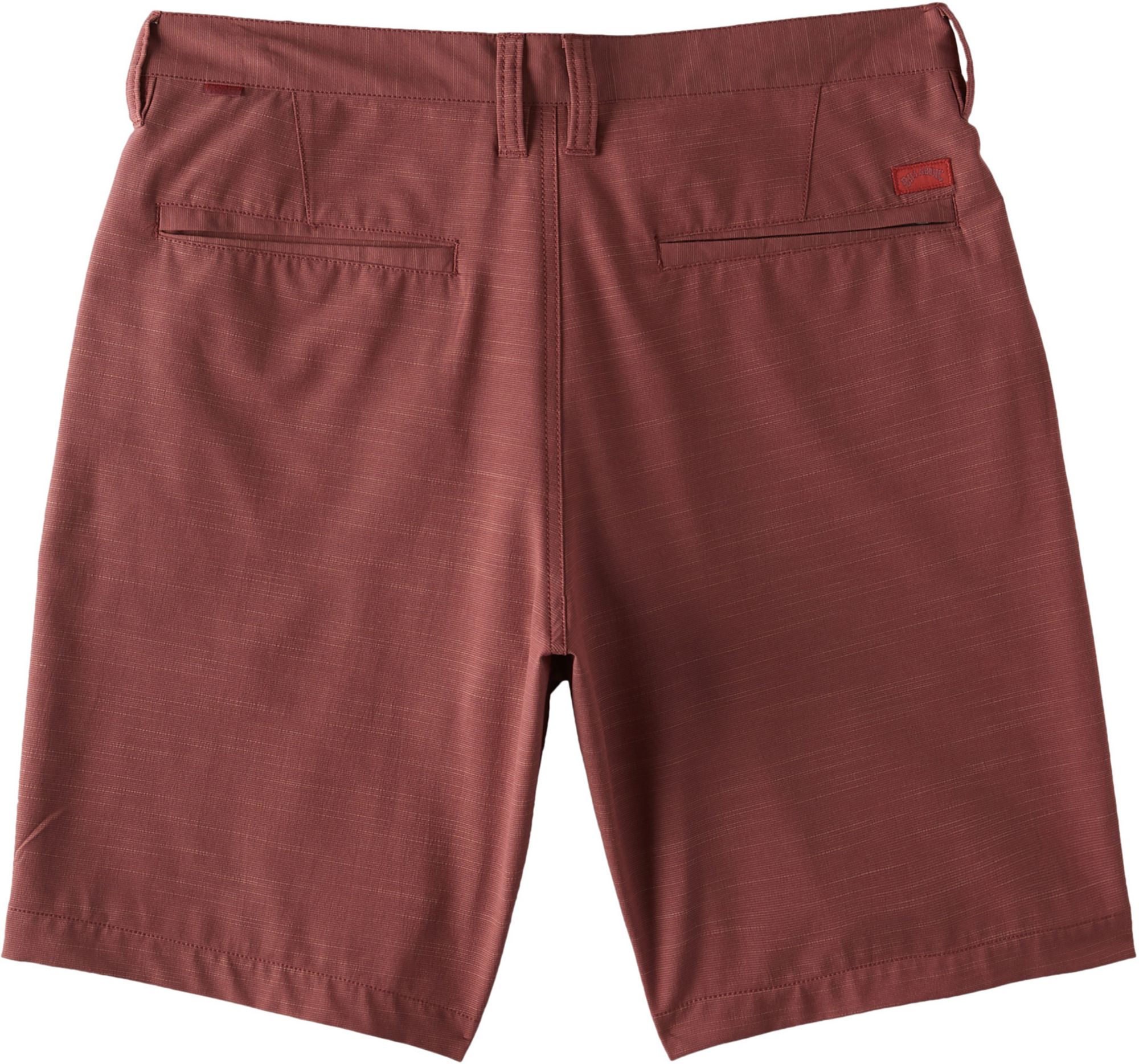 Billabong Men's Crossfire Submersible Shorts product image