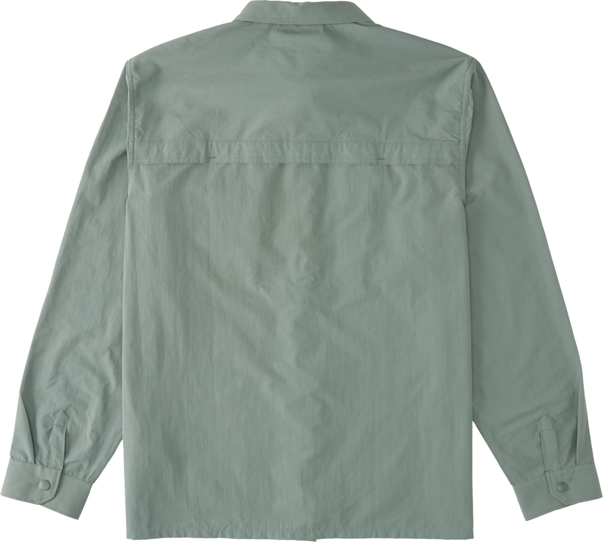 Billabong Men's Adventure Division Surftrek UPF 50+ Long Sleeve Shirt product image