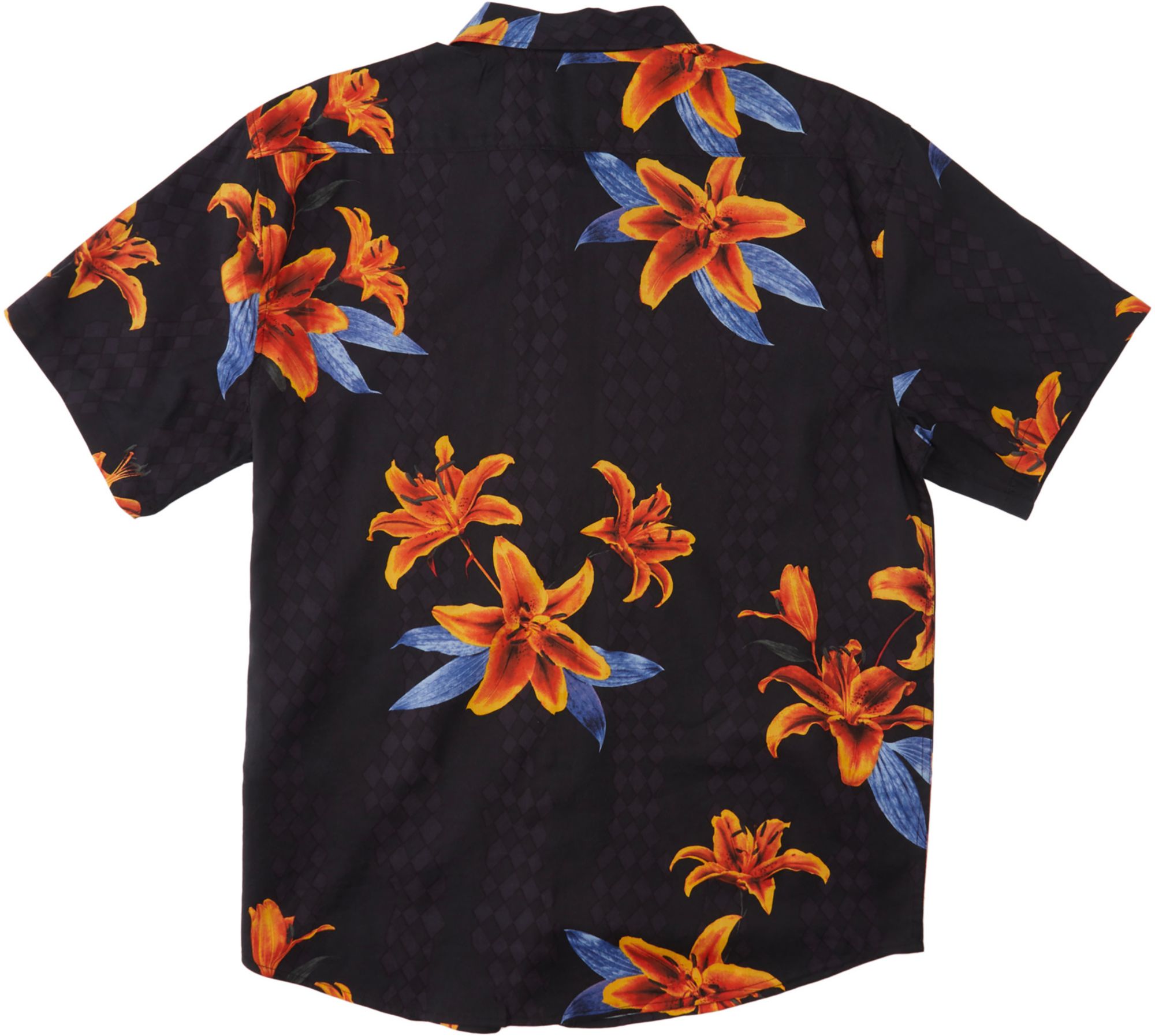 Billabong Men's Sundays Short Sleeve T-Shirt product image