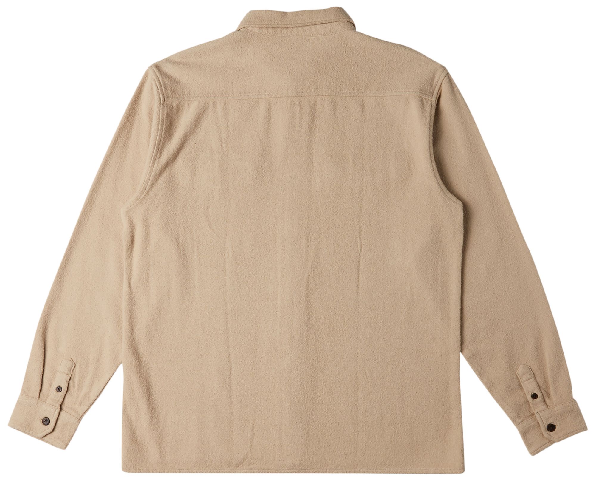 Billabong Men's Bong Days Long Sleeve Shirt product image