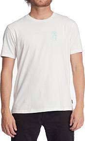 Billabong Men's Sacred Sands Short Sleeve T-Shirt product image
