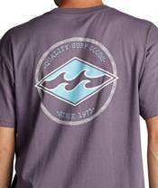 Billabong Men's Rotor Diamond T-Shirt product image