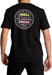 Billabong Men's Rotor T-Shirt product image