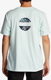 Billabong Men's Rotor T-Shirt product image