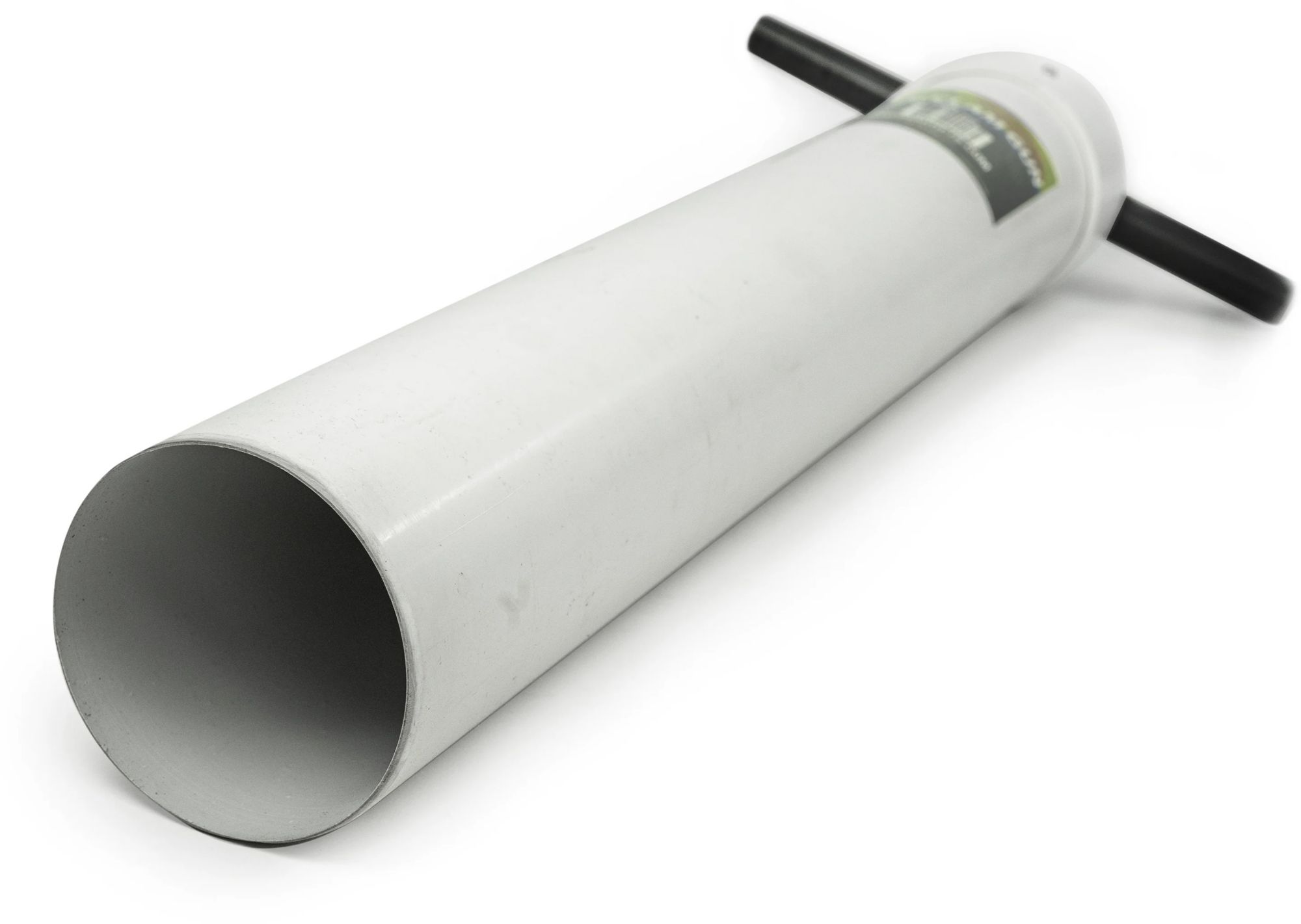 Promar PVC 29" Clam Gun product image