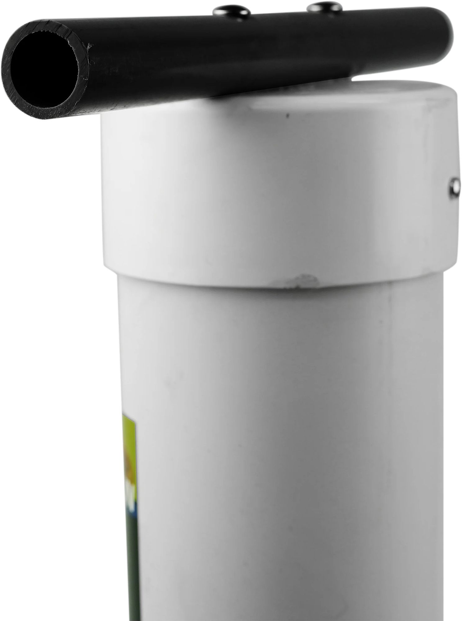 Promar PVC 29" Clam Gun product image