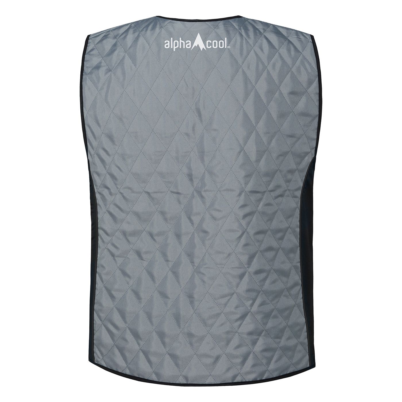AlphaCool Evaporative Cooling Vest product image