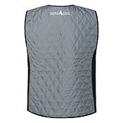 AlphaCool Evaporative Cooling Vest product image