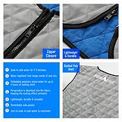 AlphaCool Evaporative Cooling Vest product image