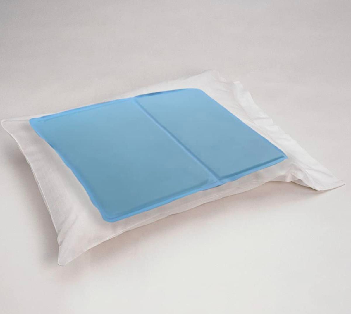AlphaGel Cooling Gel Pad product image