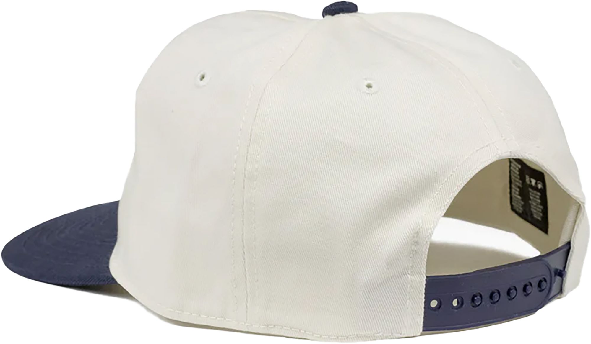 Sierra Madre Women's I Don't Want Your Swing Tips Golf Hat product image