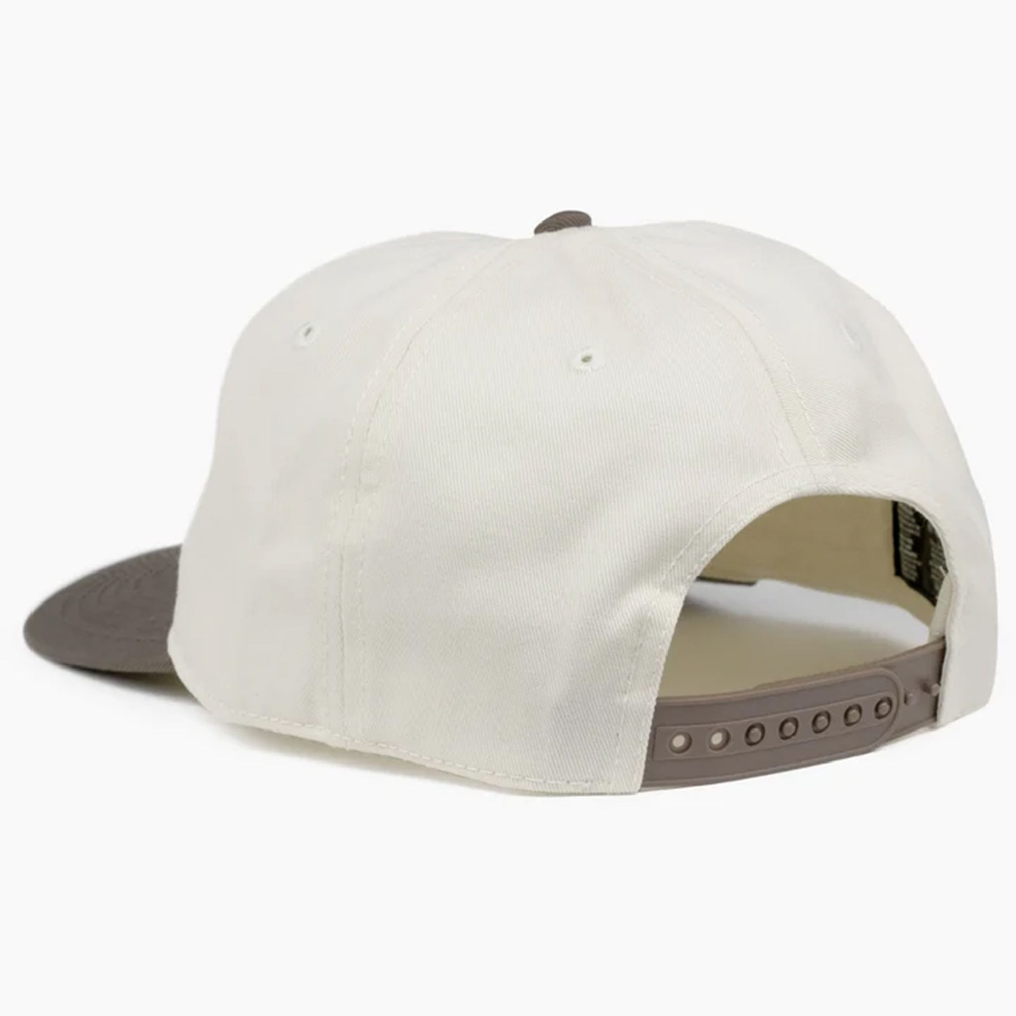 Sierra Madre Women's I Don't Want Your Swing Tips Golf Hat product image