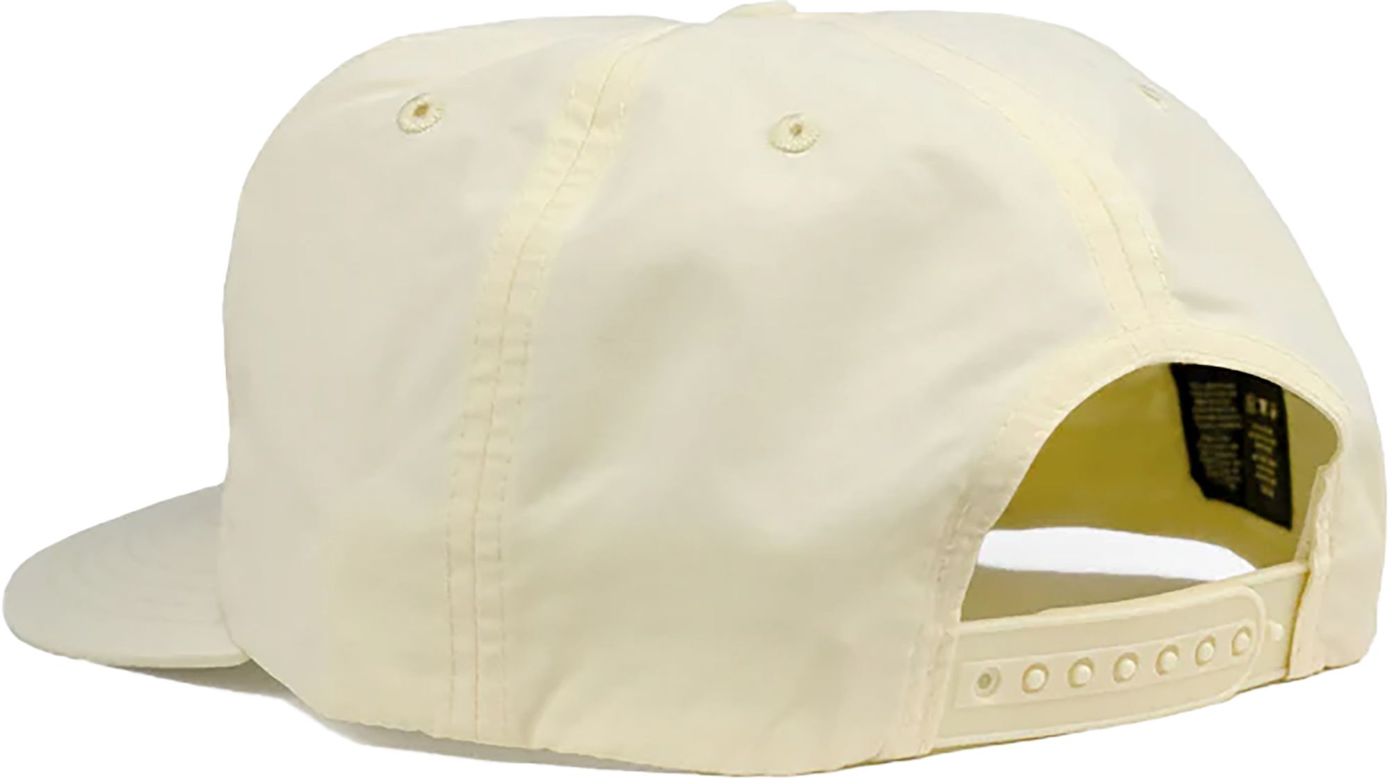 Sierra Madre Women's I Don't Want Your Swing Tips (Recycled Nylon) Golf Hat product image