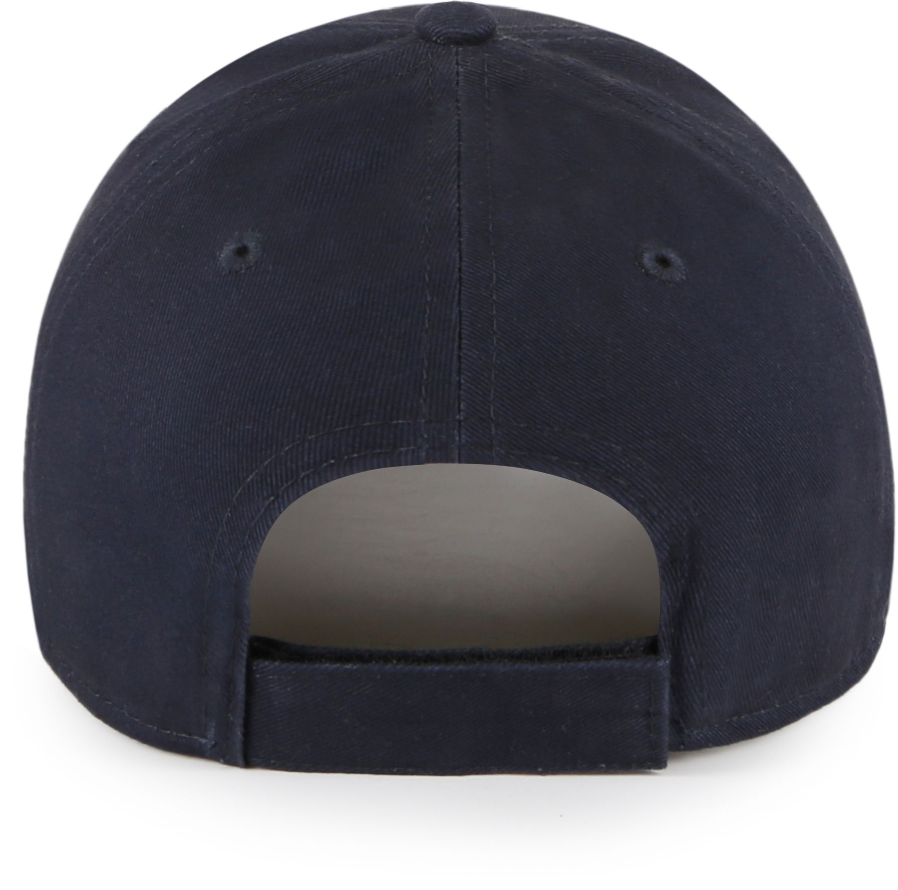'47 Youth Boston Red Sox NavyBasic MVP Adjustable Hat product image