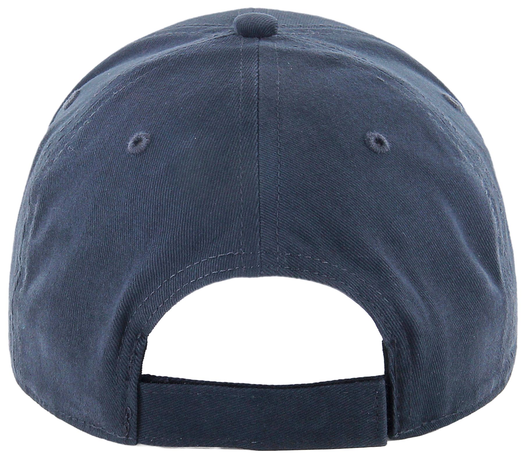 '47 Youth Cleveland Guardians NavyBasic MVP Adjustable Hat product image