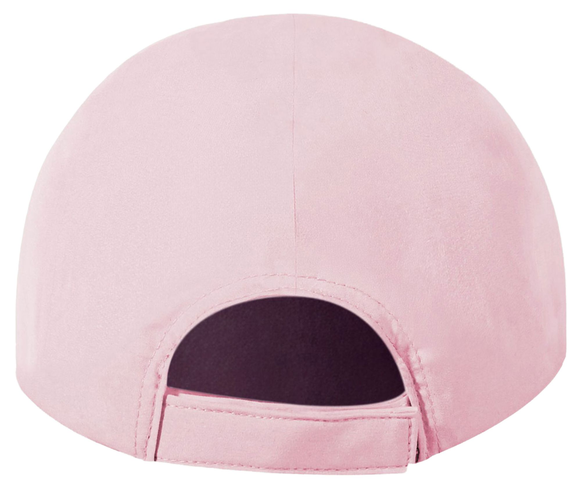 Glove It Women's Golf Ball Cap product image