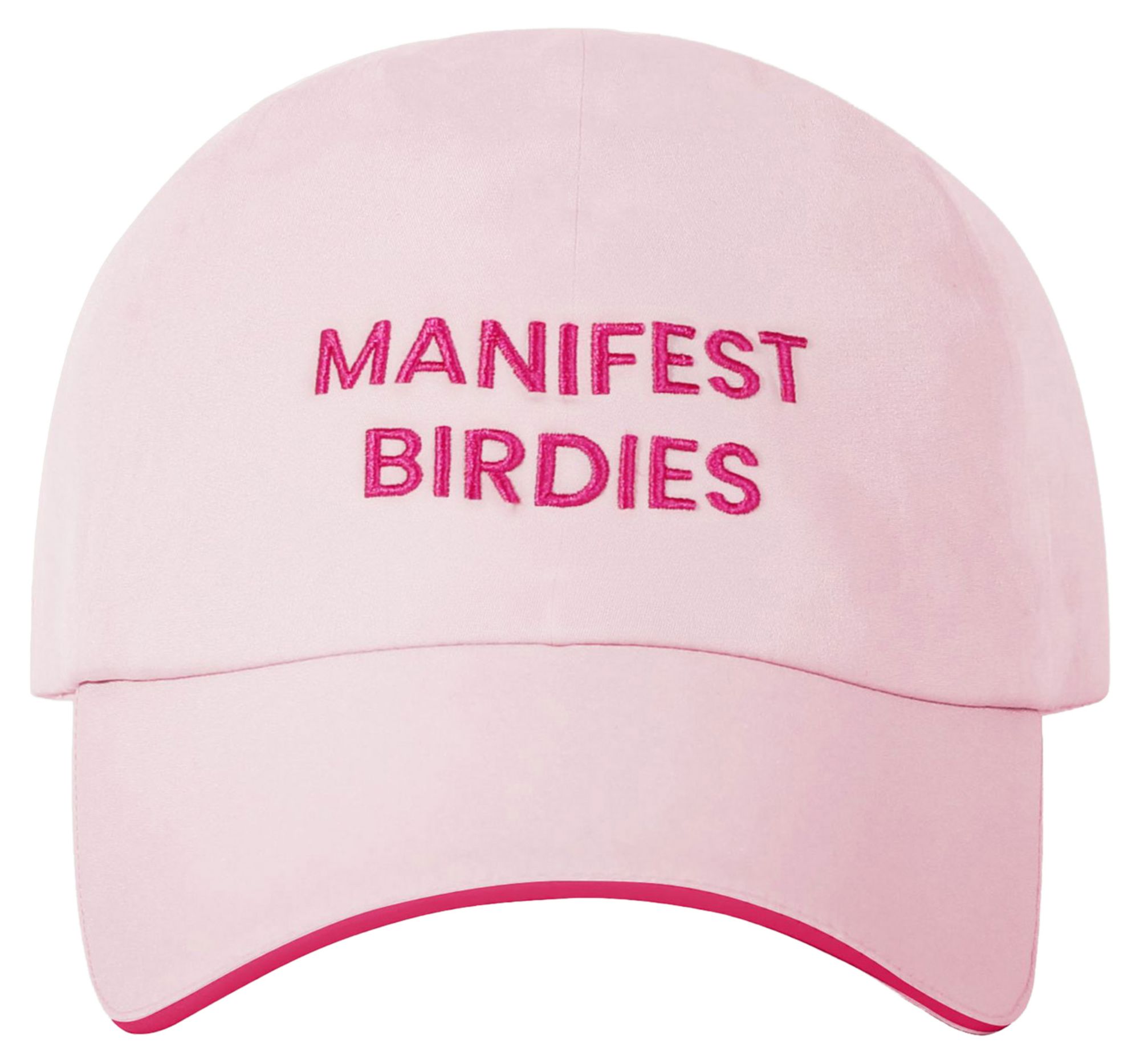 Glove It Women's Golf Ball Cap product image