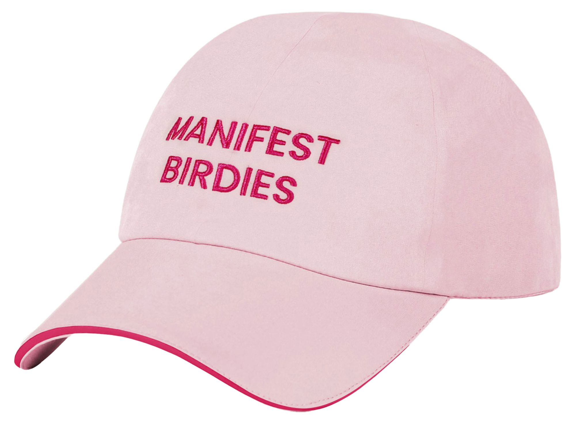 Glove It Women's Golf Ball Cap product image