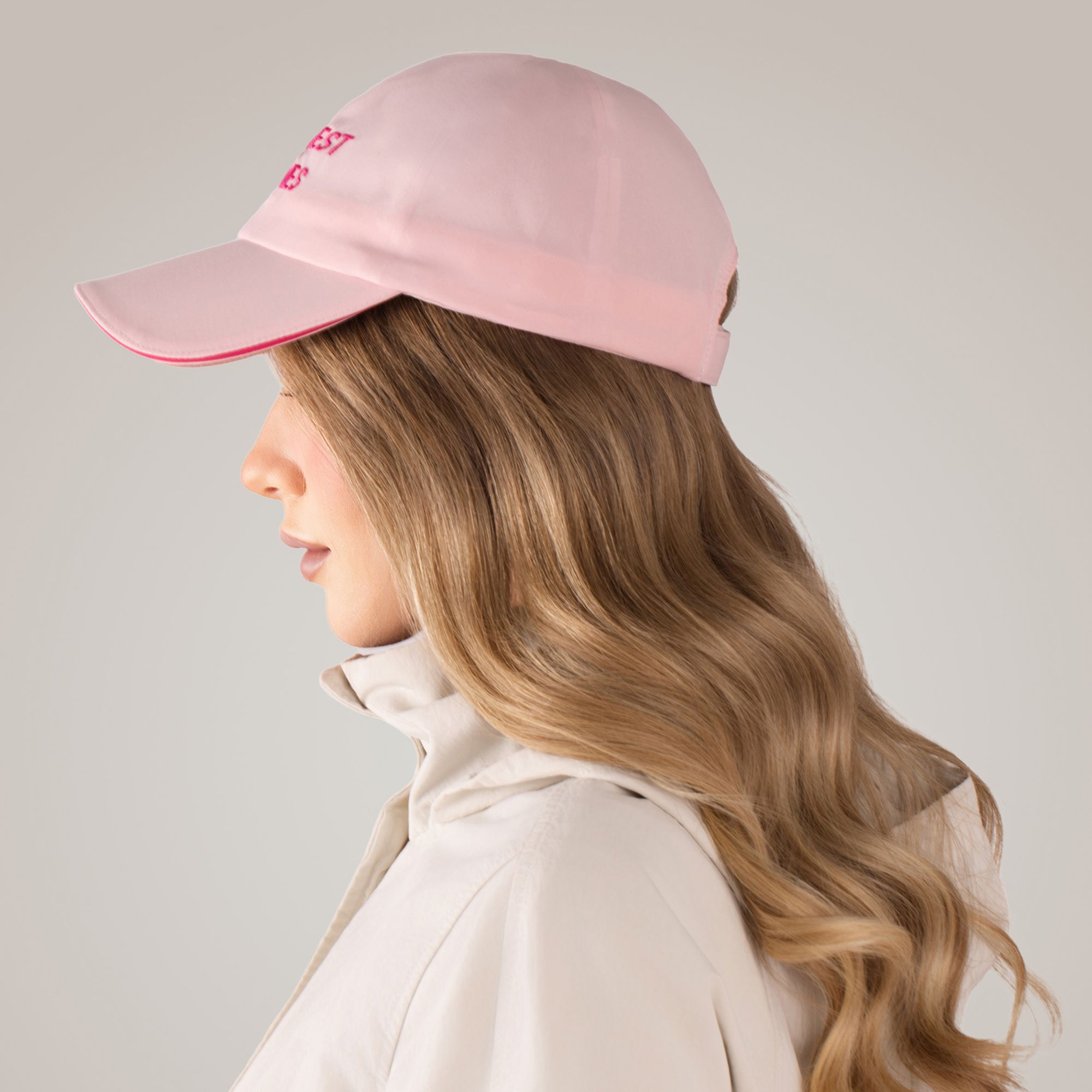 Glove It Women's Golf Ball Cap product image