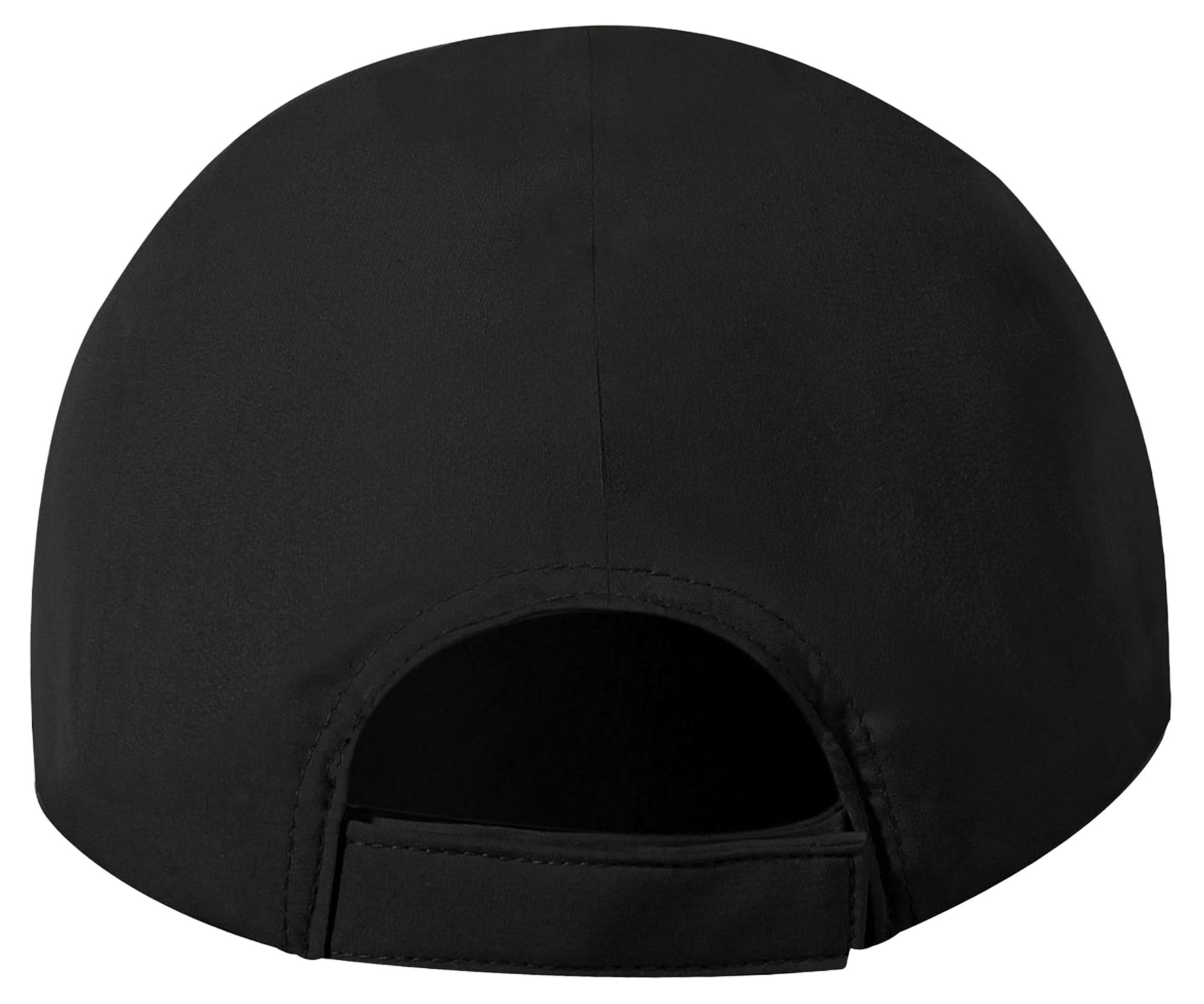 Glove It Women's Golf Ball Cap product image