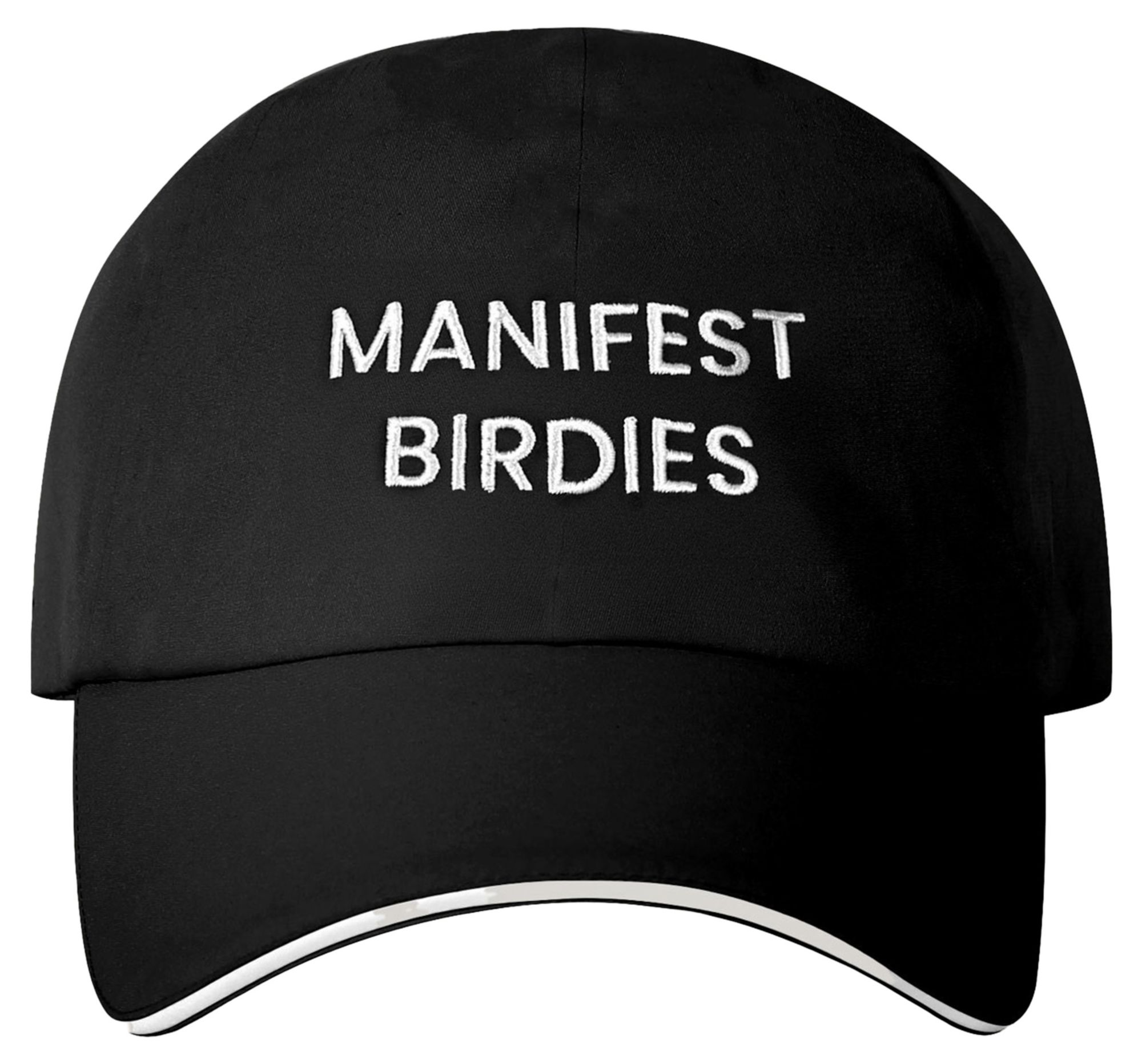 Glove It Women's Golf Ball Cap product image