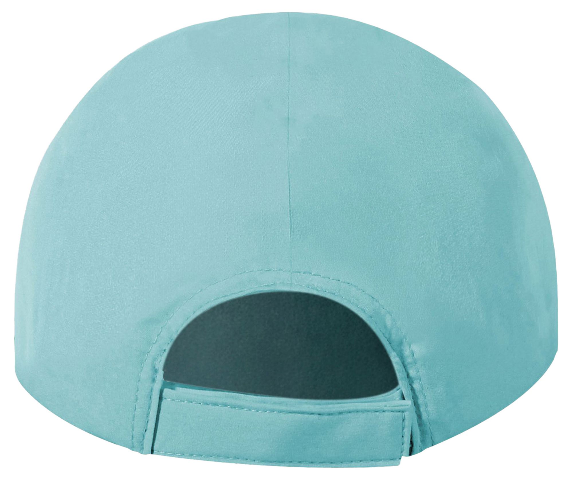 Glove It Women's Golf Ball Cap product image