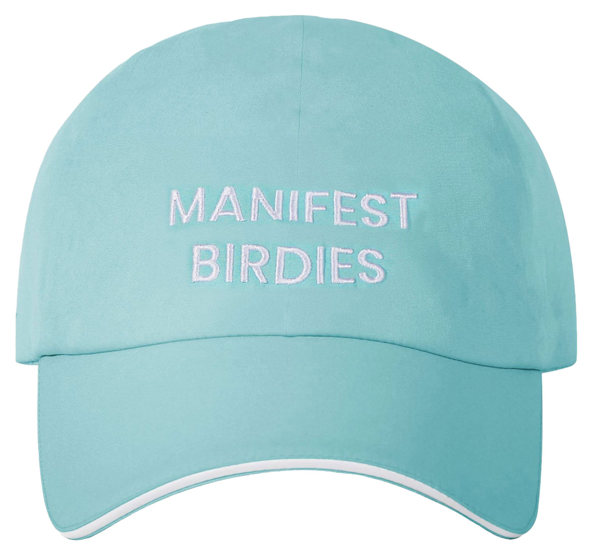 Glove It Women's Golf Ball Cap product image