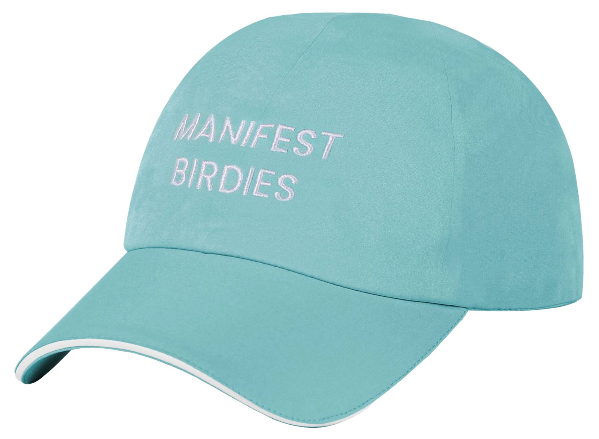 Glove It Women's Golf Ball Cap product image