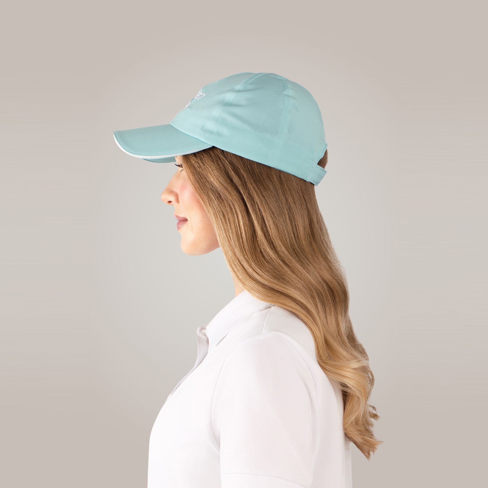Glove It Women's Golf Ball Cap product image