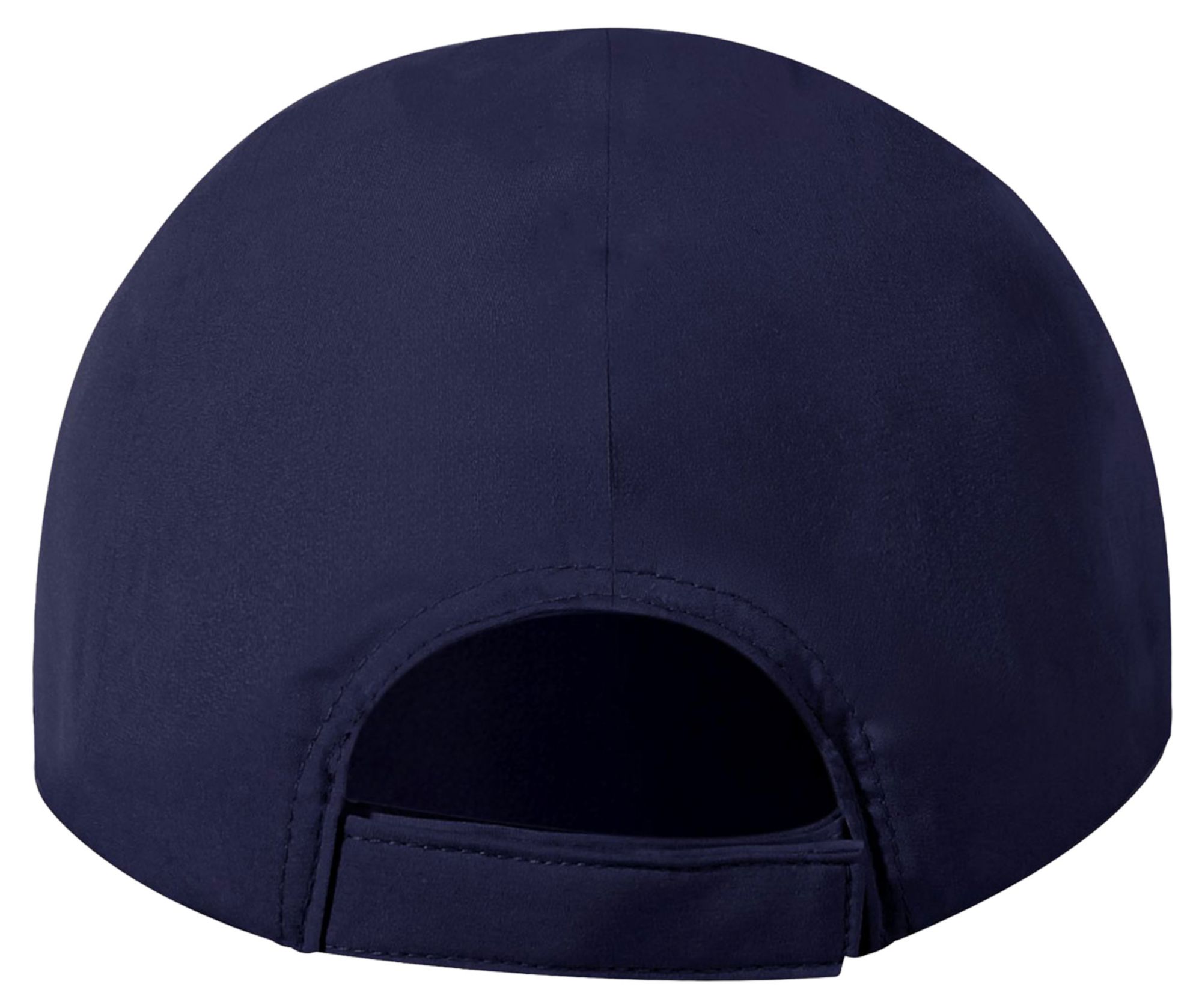 Glove It Women's Golf Ball Cap product image