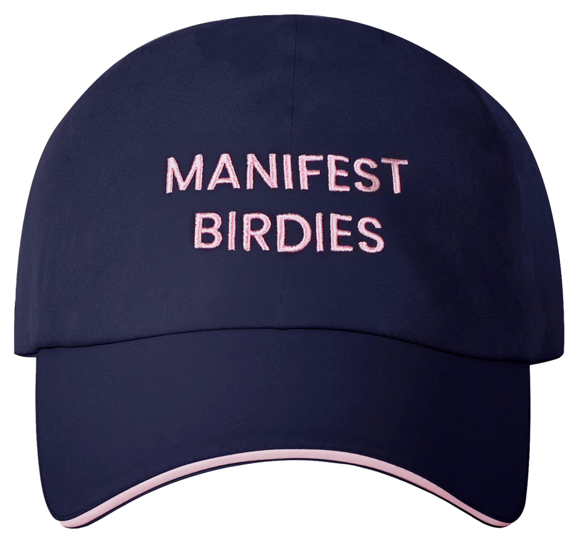 Glove It Women's Golf Ball Cap product image